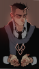 Graves